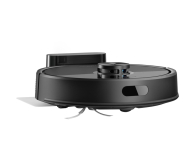 Roborock Robot sprzątający Q7 TF czarny - 1331198 - zdjęcie 4